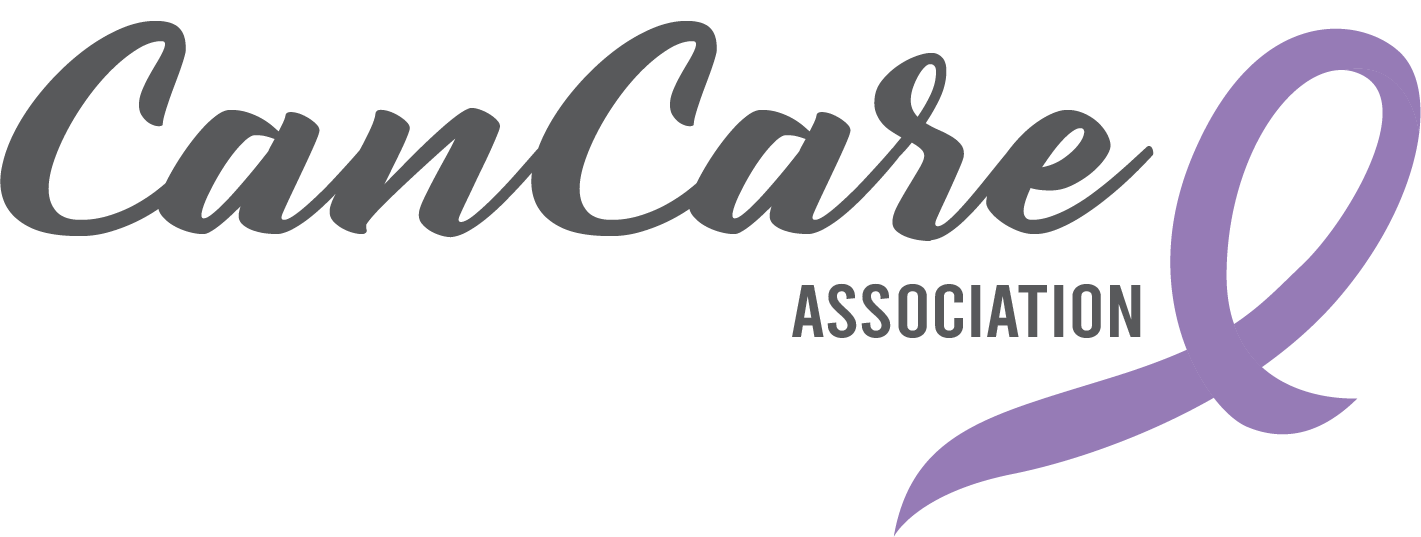 CanCare Association